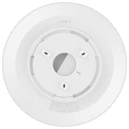 Xiaomi Smart Ceiling Light D40 - Lámpara de Techo Inteligente LED, 45W, Blanco, Control Wi-Fi, IP50, Antirreflejos Xiaomi Smart Ceiling Light D40 - Lámpara de Techo Inteligente LED, 45W, Blanco, Control Wi-Fi, IP50, Antirreflejos